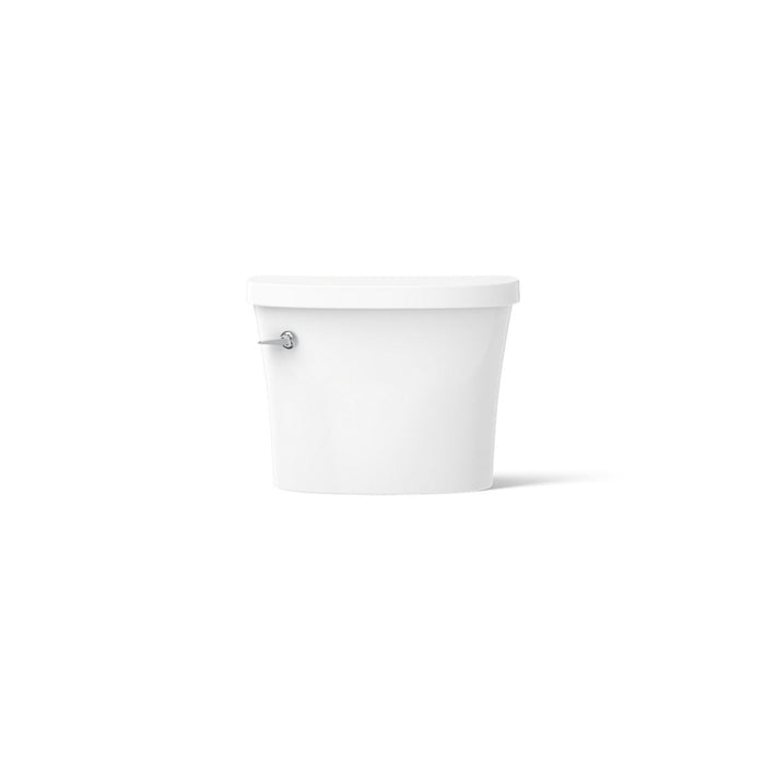KOHLER K-25100 Kingston Toilet tank, 1.28 gpf