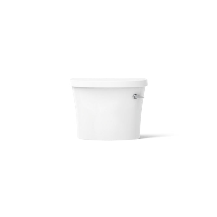 KOHLER K-25100-RA Kingston Toilet tank, 1.28 gpf