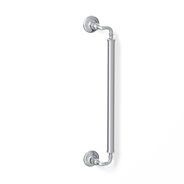 3/4 view of product