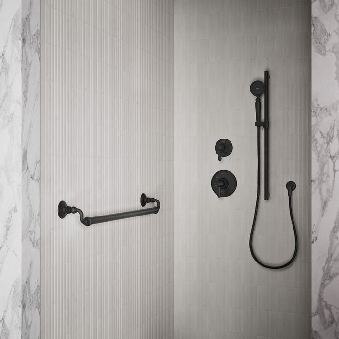 image focused on single product story