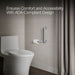 image focused on single product story