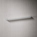 Shows close up detail of product in room