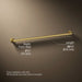 3/4 view of product with dimensions