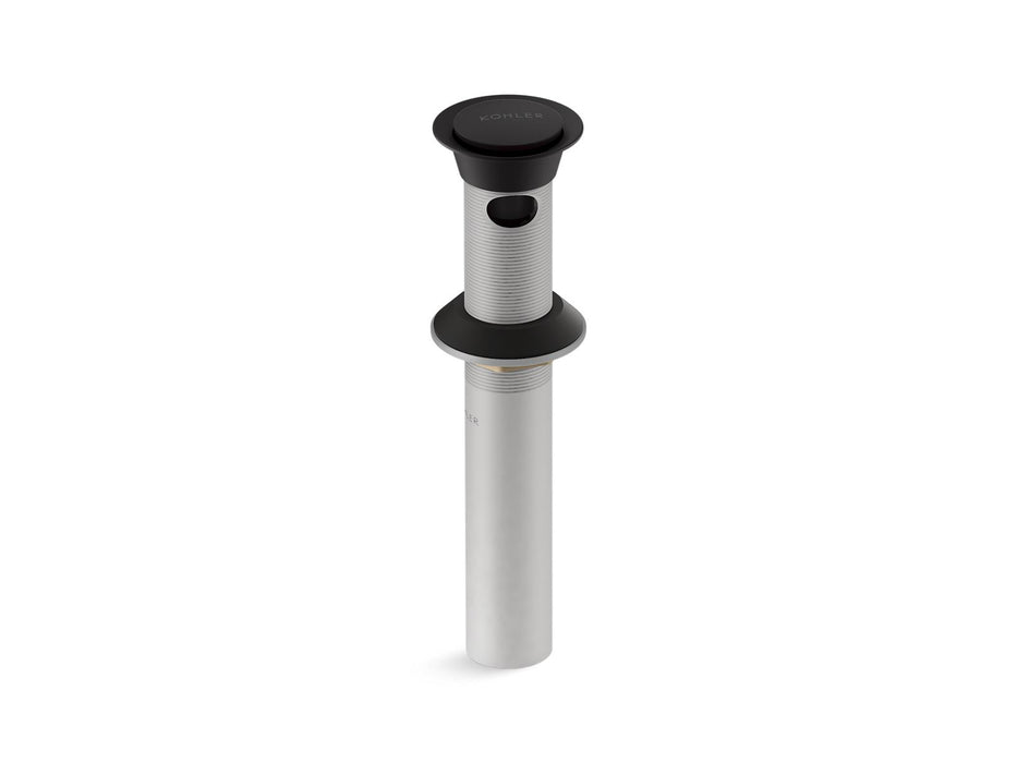 3/4 view of product
