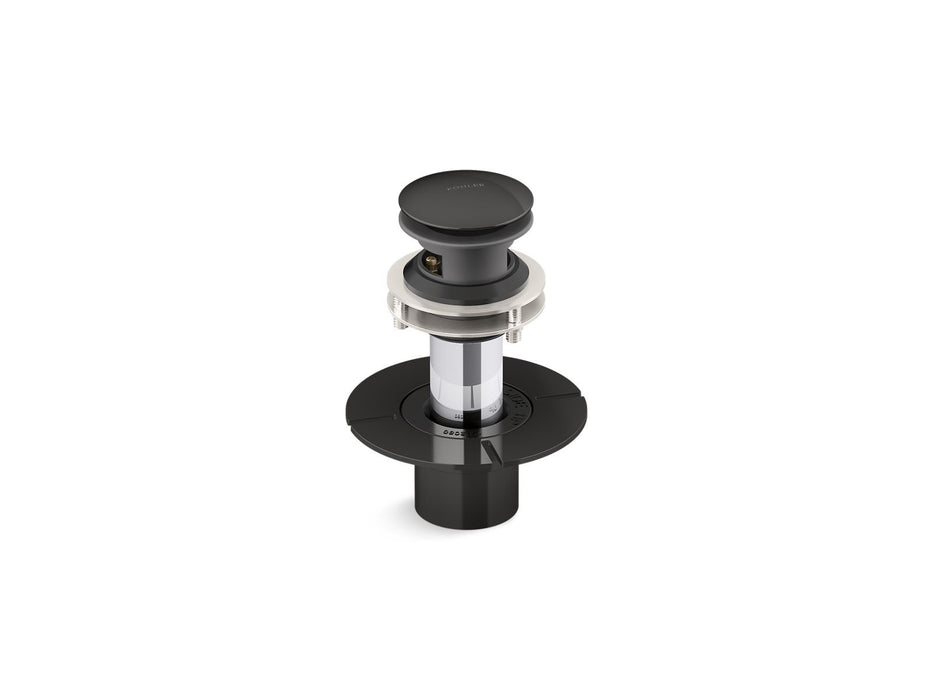 3/4 view of product