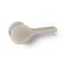 KOHLER K-25986-R Cimarron Right-hand trip lever, vibrant brushed nickel - view 4