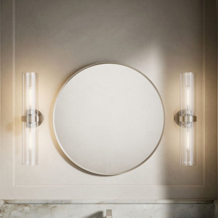 image focused on single product story