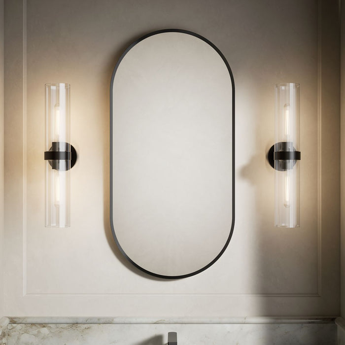 image focused on single product story