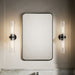 image focused on single product story