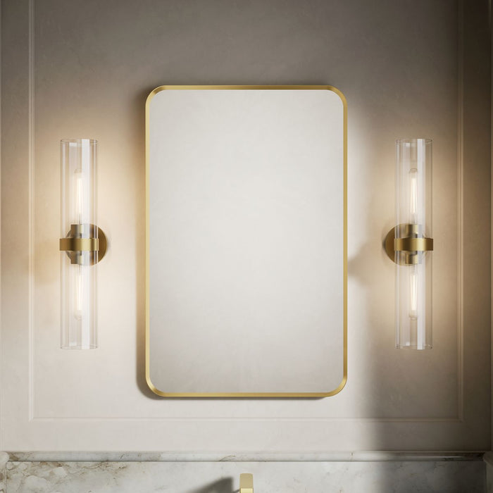 image focused on single product story