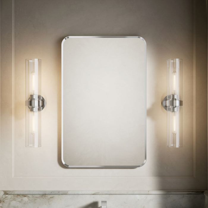 image focused on single product story