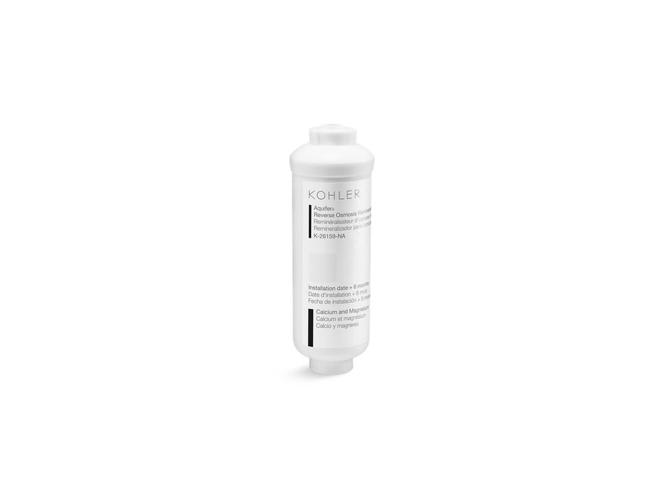 3/4 view of product
