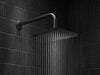 KOHLER K-26273-Y Honesty Showering kit, 2.5 gpm, matte black - view 3