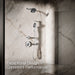 KOHLER K-26284 Statement Oblong three-function handshower, 2.5 gpm, polished chrome - view 4