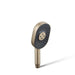 KOHLER K-26284-G Statement Oblong three-function handshower, 1.75 gpm, vibrant brushed bronze - view 4