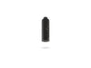 KOHLER K-26288-G Statement Iconic wand two-function handshower, 1.75 gpm, matte black
