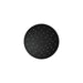 KOHLER K-26301-G Statement Open Rain iconic round 9" single-function rainhead, 1.75 gpm, matte black - view 5