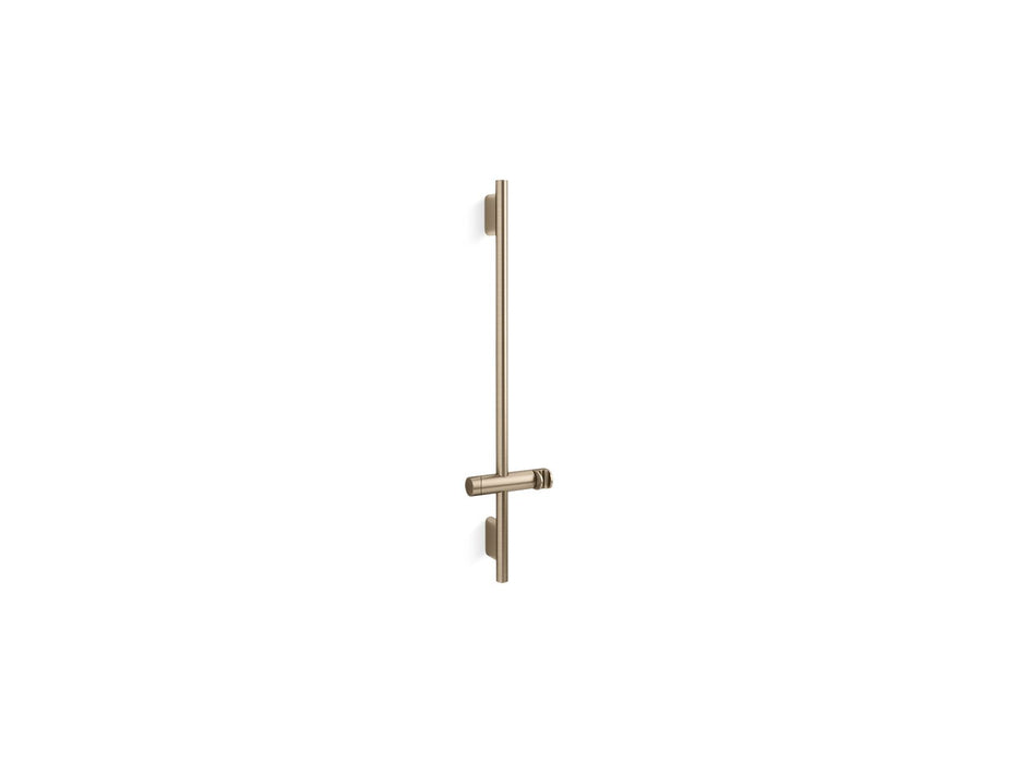 3/4 view of product