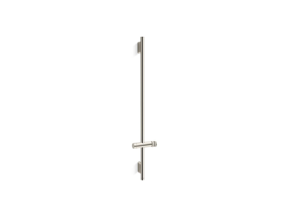 3/4 view of product