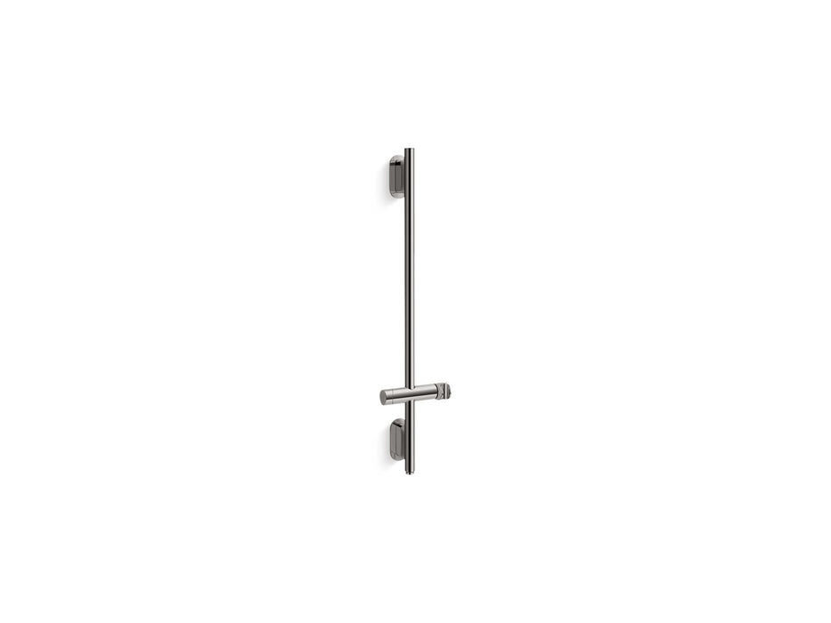 3/4 view of product