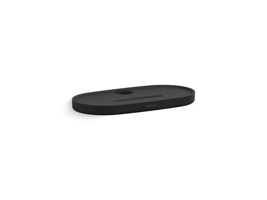 3/4 view of product