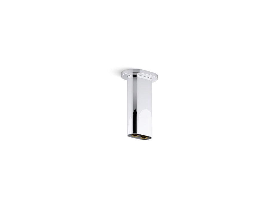 3/4 view of product