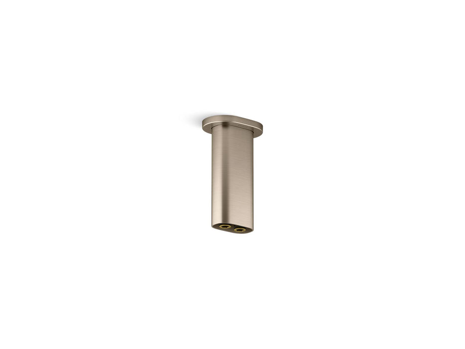 3/4 view of product