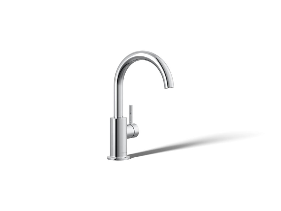 KOHLER K-26369 Contemporary Beverage faucet