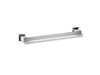 KOHLER K-26633 Honesty 18" towel bar, polished chrome