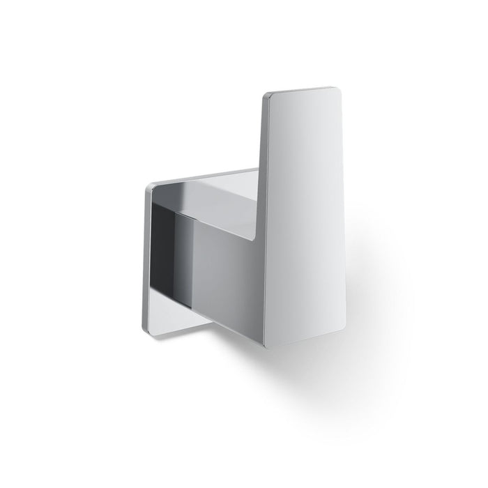 KOHLER K-26636 Honesty Robe hook, polished chrome - view 3