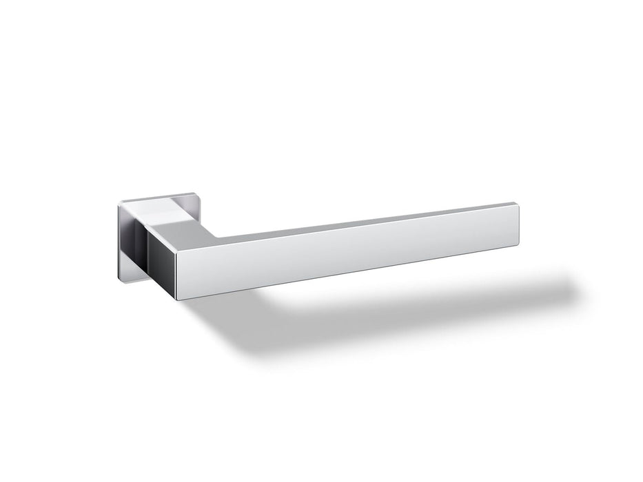 KOHLER K-26637 Honesty Towel arm