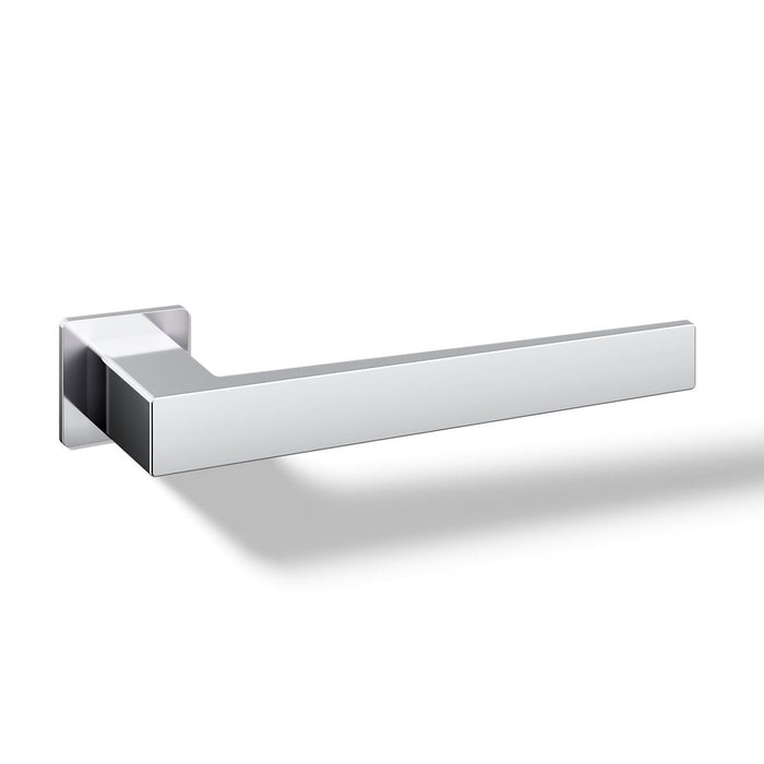 KOHLER K-26637 Honesty Towel arm