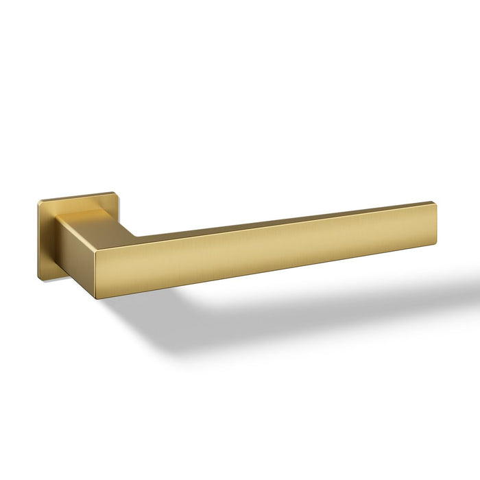 KOHLER K-26637 Honesty Towel arm