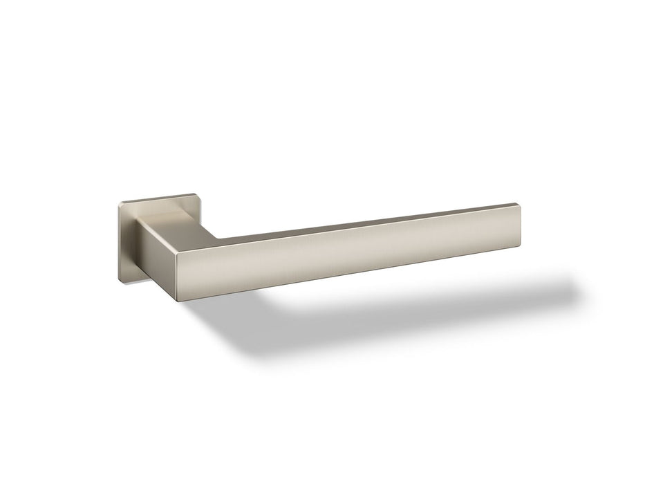 KOHLER K-26637 Honesty Towel arm