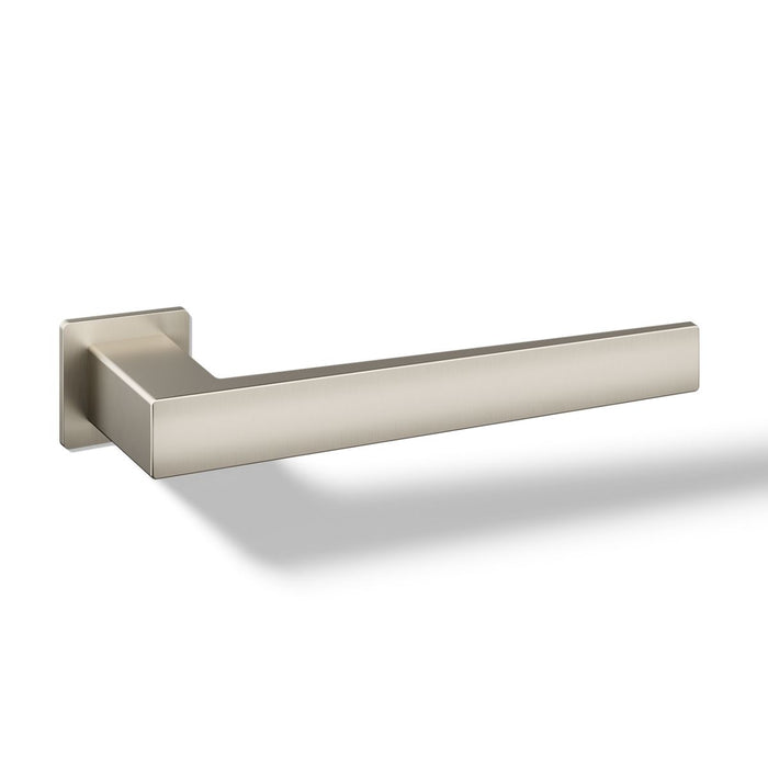 KOHLER K-26637 Honesty Towel arm