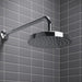 KOHLER K-26914-Y Awaken Showering kit, 2.5 gpm, polished chrome - view 2