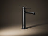 KOHLER K-27003-4N Occasion Tall single-handle bathroom sink faucet, 0.5 gpm, matte black - view 3