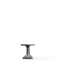 KOHLER K-27018-3 Occasion Deck-mount bath faucet handles with Cross design, vibrant titanium - view 5