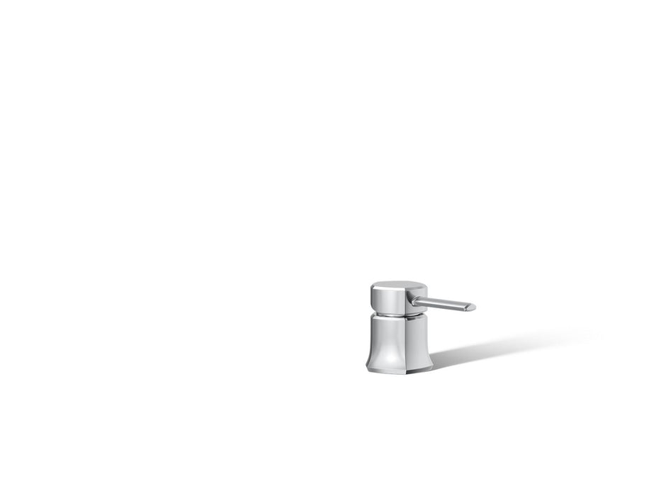 KOHLER K-27019-4 Occasion Deck-mount bath faucet handle