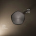 KOHLER K-27051-G Occasion 8" single-function rainhead, 1.75 gpm, vibrant titanium - view 5