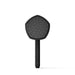 KOHLER K-27052-G Occasion Single-function handshower, 1.75 gpm, matte black - view 5