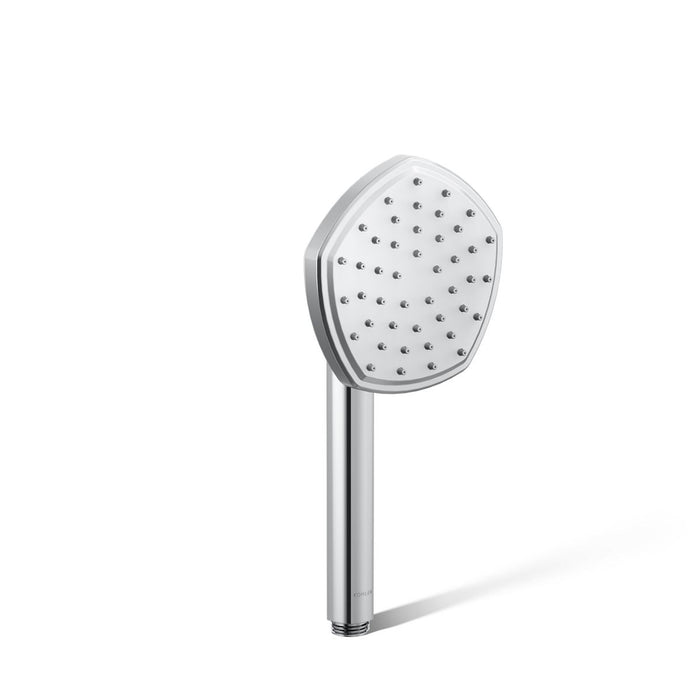 KOHLER K-27052-G Occasion Single-function handshower, 1.75 gpm