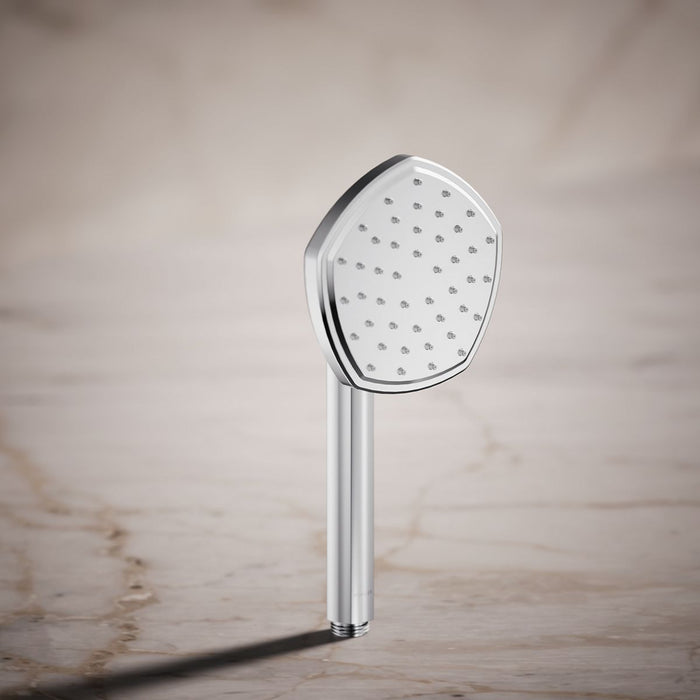 KOHLER K-27052-G Occasion Single-function handshower, 1.75 gpm