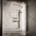KOHLER K-27052-G Occasion Single-function handshower, 1.75 gpm, vibrant brushed nickel - view 4