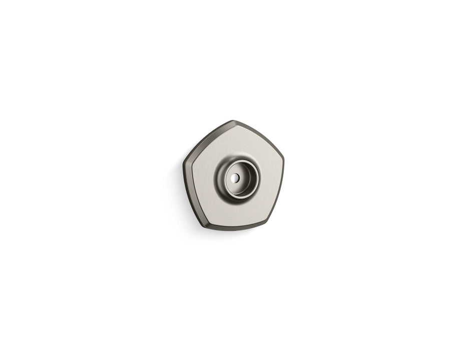 3/4 view of product