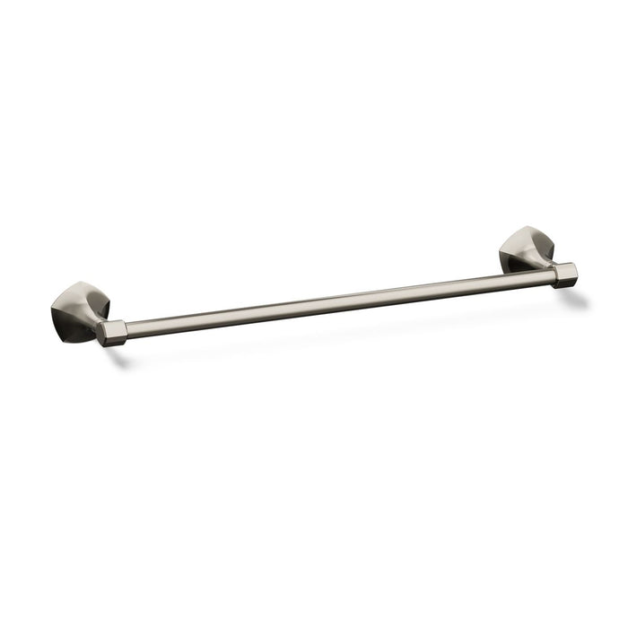 KOHLER K-27060 Occasion 18" towel bar