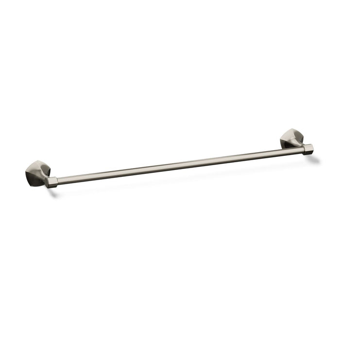 KOHLER K-27061 Occasion 24" towel bar