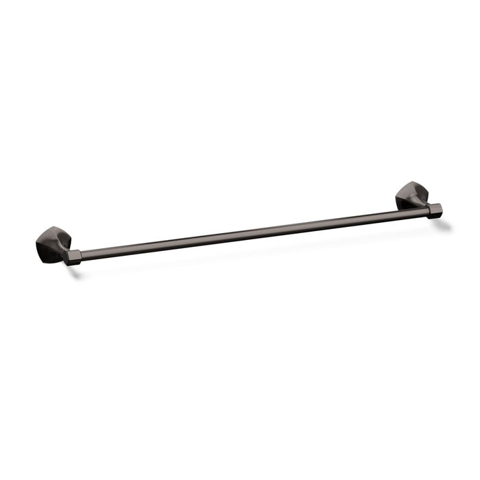 KOHLER K-27061 Occasion 24" towel bar