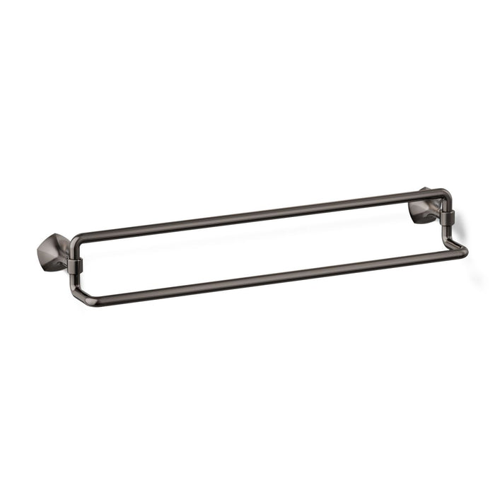 KOHLER K-27062 Occasion 24" double towel bar