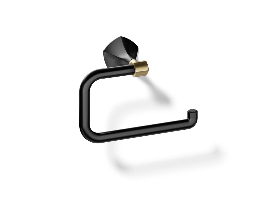 KOHLER K-27063 Occasion Towel ring
